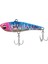 Rocky Vıb 9cm 34GR Vibrasyon Yem Renk : Blue Pink 1