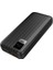 DCA0052 K52 20.000 Mah Powerbank Digital Gösterge 2usb Type-C & Mikro USB 2