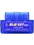 ELM327 Oto Araç Arıza Tespit Cihazı Bluetooth Versiyon V1.5 1