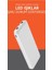 10.000 Mah Powerbank 2x USB Çıkışlı 1 Type-C ve 1 Micro Girişli SNP-3000-3001 2