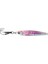 Sniper 100GR Jig Yem Renk : 07 Glow 1