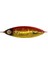 Bite 80GR Jig Yem Renk : Red Gold 1