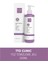 Tto Clinic Yüz Temizleme Jeli 200ML 1