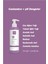 Tto Clinic Yüz Temizleme Jeli 200ML 2