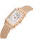 LC08160.420 Kadın Kol Saati 2