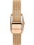 LC08160.420 Kadın Kol Saati 3