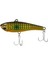 Rocky Vıb 9cm 34GR Vibrasyon Yem Renk : Golden 1
