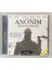 Anonim VCD (Orjnal Dönem Baskı Vcd) 1