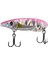 Fire Vıb 4,5cm 9,5gr Vibrasyon Yem Renk : Pink 1