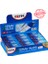 Mavi Dust Free Sınav Silgisi 24'Lü Kutu 1