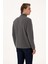 Erkek Gri Sweatshirt 50313777-VR024 5