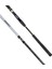 Seawolf 198 cm 150-250 gr Tetikli Jig Kamış 2