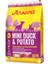 Duck&potato 10KG 1