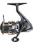 Ultegra Fd 2500 Lrf Olta Makinesi 1