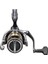 Ultegra Fd 2500 Lrf Olta Makinesi 3