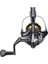 Ultegra Fd C 3000 Spin Olta Makinesi 4