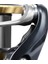 Ultegra Fd C 3000 Spin Olta Makinesi 5