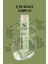 Cosmetic - Çay Ağacı Şampuanı 3