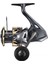 Ultegra Fd C 5000 Xg Spin Olta Makinesi 1