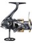 Ultegra Fd C 5000 Xg Spin Olta Makinesi 2