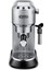 Ec685M Espresso-Cappuccino Makinesi 1