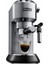 Ec685M Espresso-Cappuccino Makinesi 2