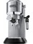 Ec685M Espresso-Cappuccino Makinesi 3