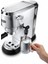 Ec685M Espresso-Cappuccino Makinesi 4