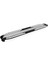 Dfsk E5 2024-2025 Yan Basamak Plus Gri 1