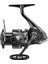 Vanford Fa C 3000 Spin Olta Makinesi 1
