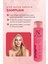 Cosmetic – Argan+ Keratin Şampuan 3