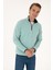 Erkek Mint Sweatshirt 50313777-VR090 1