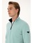 Erkek Mint Sweatshirt 50313777-VR090 2
