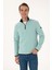Erkek Mint Sweatshirt 50313777-VR090 3