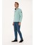 Erkek Mint Sweatshirt 50313777-VR090 4