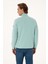 Erkek Mint Sweatshirt 50313777-VR090 5