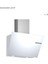 Beyaz Ankastre Set (HBJ559EW6T Fırın - PPP6A2B20O Ocak - DWK66PJ20T Davlumbaz) 4