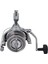 Ultegra 14000 X Se Surf Olta Makinesi 2