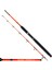 Pagrus Orange 60-120 gr Bot Kamış Boy (Cm) : 180CM 1