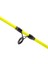 Pagrus Yellow 60-120 gr Bot Kamış Boy (Cm) : 120CM 3