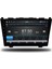 Honda Crv 2007-2011 Arası 4-32 GB Multimedya Navigasyon 2