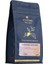 Ethiopia Sidamo Çekirdek-250gr 3