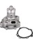 Fiat 480/640 Devirdaim Komple (SM4679242) 2