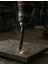 Hss Matkap Ucu 16 mm Metal Delme Matkap Ucu 2