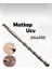 Sds Plus Matkap Ucu 24X450 mm 1