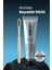 Aktif Karbon Diş Temizleme Macunu 75 ml - Bambu Diş Fırçası Set 1