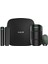 4 Lü Set, Hub+Motioncam+Doorprotect+Spacecontrol 1