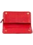 Arta Kırmızı Kadın Cüzdan 16 Arta 4