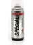 Beyaz Boya Sprey 400ML Bstıcon 4