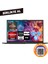 Vivobook Go 15 Ryzen 5 7520U 16GB 1tb SSD 15.6" Freedos + Vıt Termometre E1504FA-NJ1465 020 1
